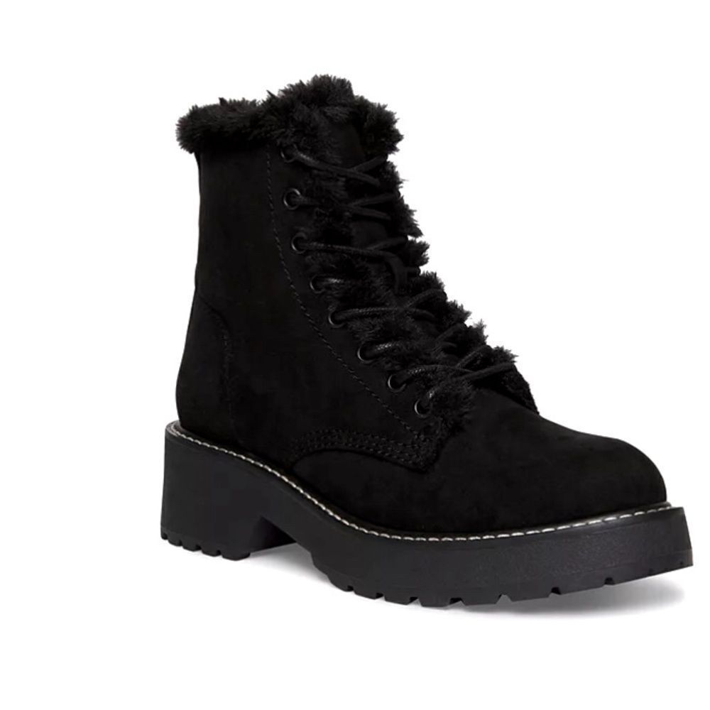 MADDEN Girl Carra, Sz 9, NIB